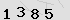 Codigo captcha